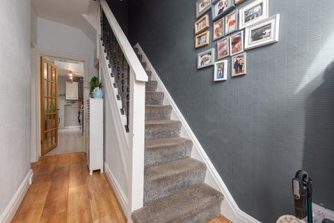 3 bedroom terraced house for sale, Witton Avenue,  Fleetwood, FY7