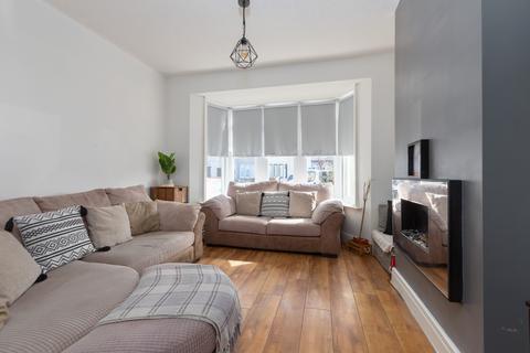 3 bedroom terraced house for sale, Witton Avenue,  Fleetwood, FY7
