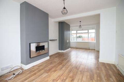 undefined, Witton Avenue,  Fleetwood, FY7