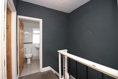 97 Witton Avenue, Fleetwood, FY7 8HH