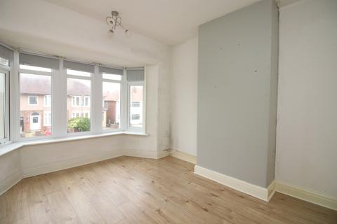 97 Witton Avenue, Fleetwood, FY7 8HH