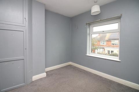 97 Witton Avenue, Fleetwood, FY7 8HH