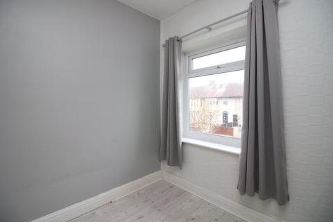 97 Witton Avenue, Fleetwood, FY7 8HH