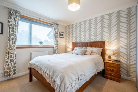 16 Colenhaugh, Stormontfield, Perth, PH2 6DQ