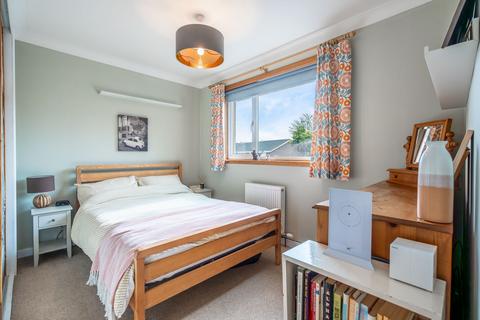 16 Colenhaugh, Stormontfield, Perth, PH2 6DQ