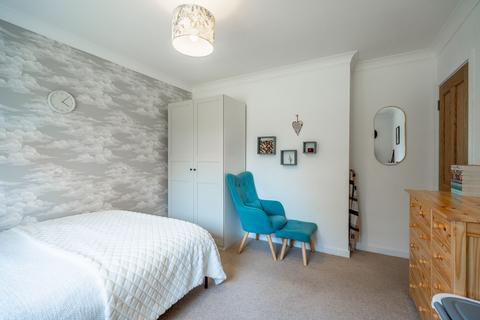 16 Colenhaugh, Stormontfield, Perth, PH2 6DQ
