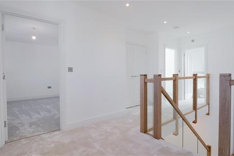 4 bedroom detached house for sale, Stables Square, Barnham