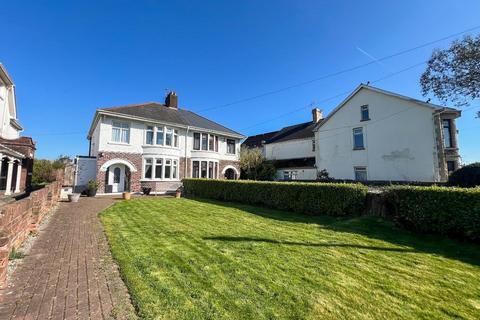 66 Coity Road, Bridgend, CF31 1LT