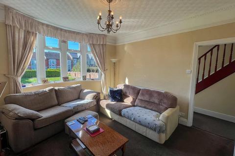66 Coity Road, Bridgend, CF31 1LT