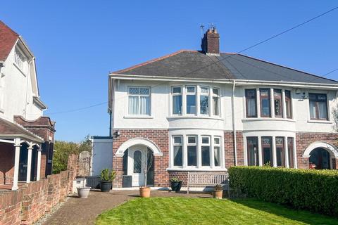 66 Coity Road, Bridgend, CF31 1LT
