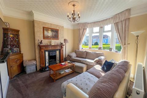 66 Coity Road, Bridgend, CF31 1LT