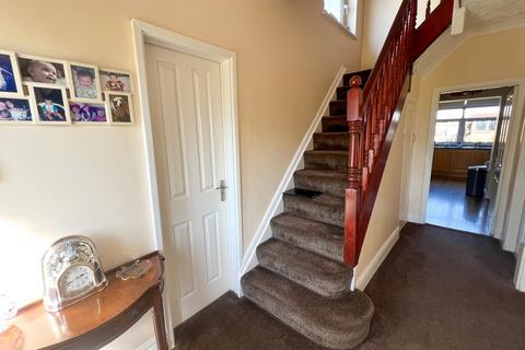 66 Coity Road, Bridgend, CF31 1LT
