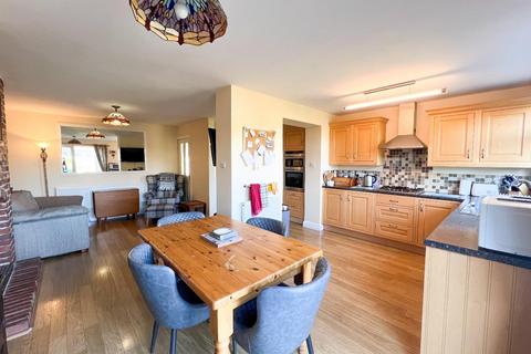 66 Coity Road, Bridgend, CF31 1LT