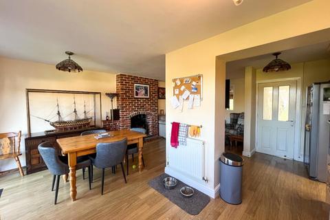 66 Coity Road, Bridgend, CF31 1LT