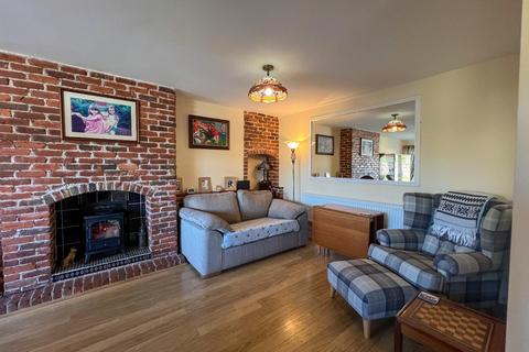 66 Coity Road, Bridgend, CF31 1LT