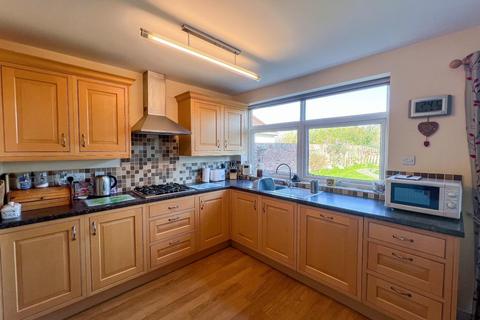 66 Coity Road, Bridgend, CF31 1LT
