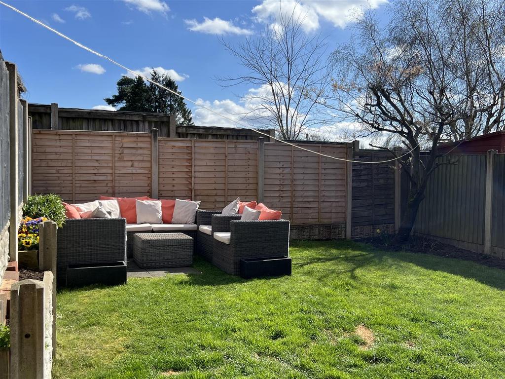 IMG 3790.jpeg