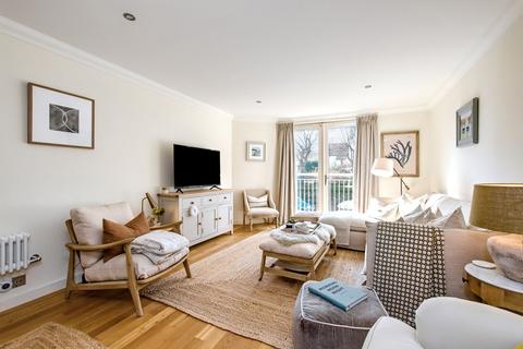 undefined, 10 Hamilton Court, Cromwell Road, North Berwick, East Lothian, EH39 4LW