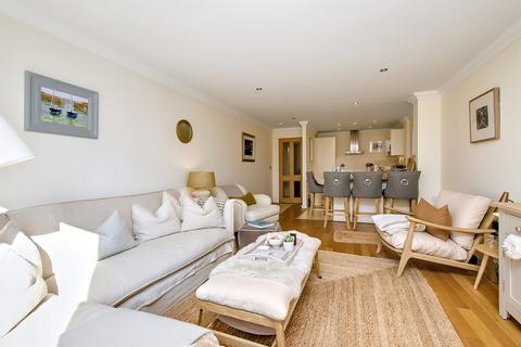 undefined, 10 Hamilton Court, Cromwell Road, North Berwick, East Lothian, EH39 4LW