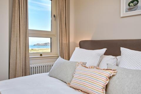 undefined, 10 Hamilton Court, Cromwell Road, North Berwick, East Lothian, EH39 4LW