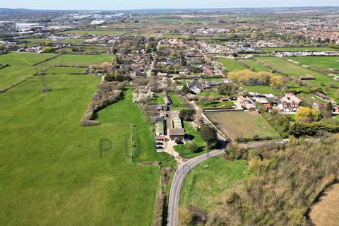 Land for sale, at Nationwide, Cranfield Kennels, Cranfield Park Road SS12