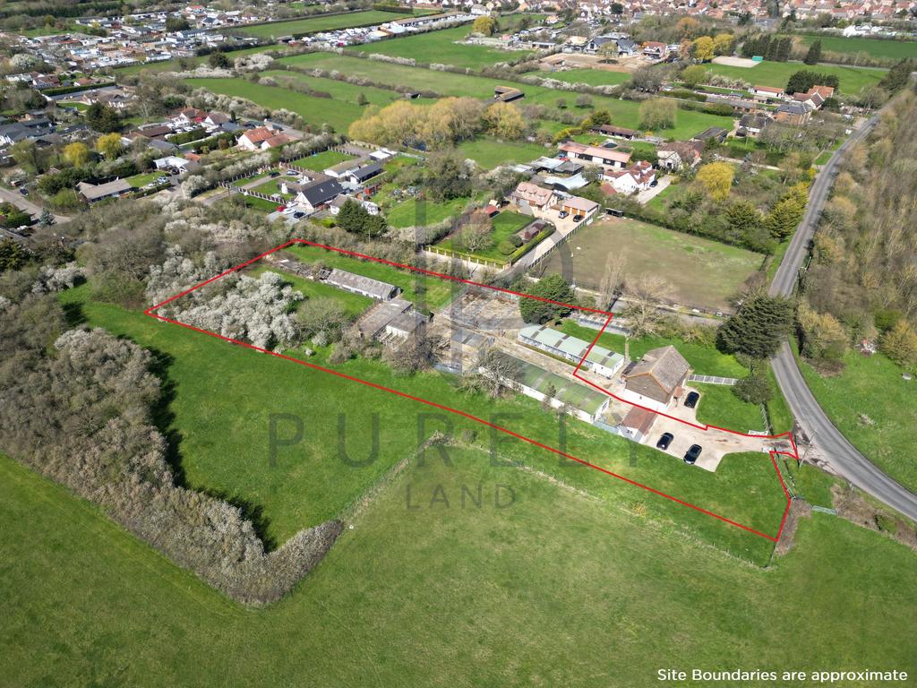 Dji 0901