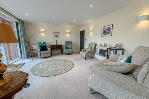 2 bedroom apartment for sale, Holm House,  Hafod Park, Hafod Road, Hereford, HR1