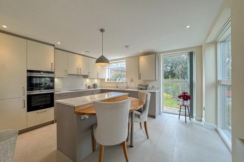 undefined, Holm House,  Hafod Park, Hafod Road, Hereford, HR1