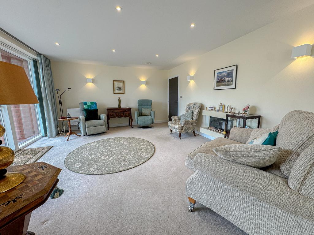 Living Room (2)