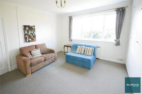 1 bedroom apartment to rent, Armitage Road, Golders Green, NW11