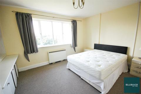 1 bedroom apartment to rent, Armitage Road, Golders Green, NW11
