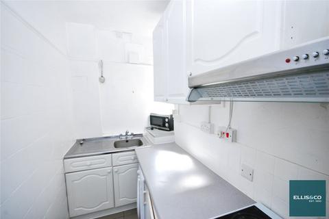 1 bedroom apartment to rent, Armitage Road, Golders Green, NW11