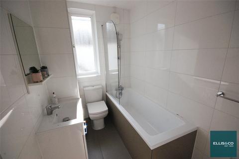 1 bedroom apartment to rent, Armitage Road, Golders Green, NW11