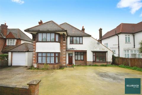 1 bedroom apartment to rent, Armitage Road, Golders Green, NW11