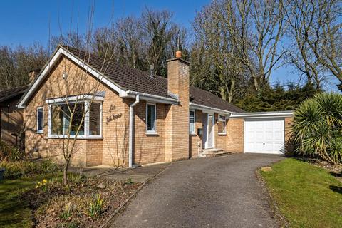 3 bedroom detached bungalow for sale, Tall Trees, Hessle HU13