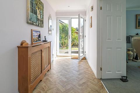 3 bedroom detached bungalow for sale, Tall Trees, Hessle HU13