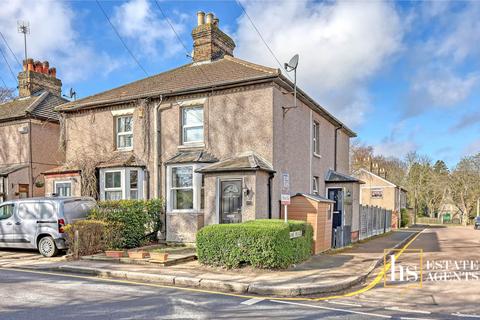 1 bedroom flat for sale, Warley Hill, Brentwood CM14
