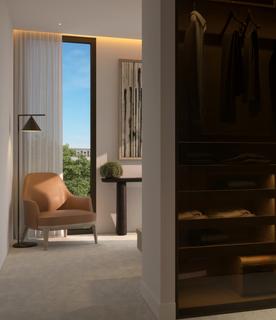 2 bedroom flat for sale, The Mall, London W5