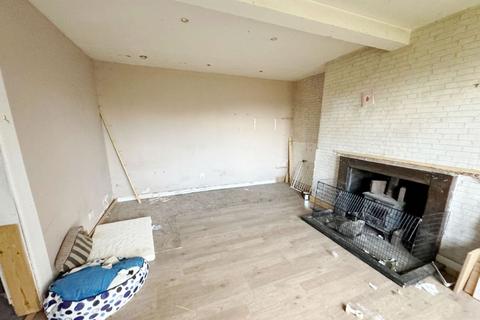 2 bedroom semi-detached house for sale, Drygrangemains Cottages, Melrose, Roxburghshire TD6