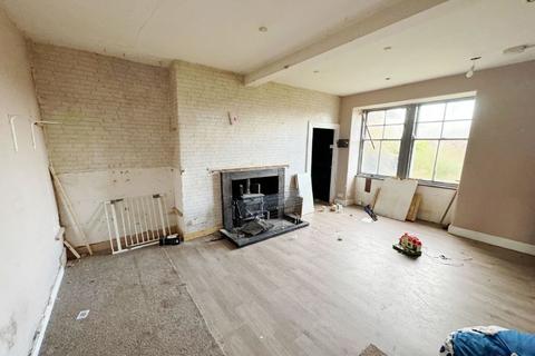 undefined, Drygrangemains Cottages, Melrose, Roxburghshire TD6