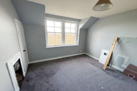 undefined, Drygrangemains Cottages, Melrose, Roxburghshire TD6