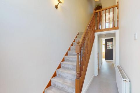 3 bedroom townhouse for sale, Albany Row, Menston, LS29