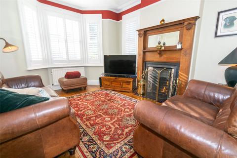3 bedroom semi-detached house for sale, St Anns Road, Middlewich