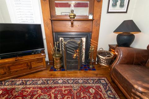 3 bedroom semi-detached house for sale, St Anns Road, Middlewich