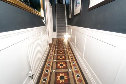 3 bedroom semi-detached house for sale, St Anns Road, Middlewich