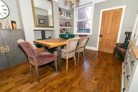 3 bedroom semi-detached house for sale, St Anns Road, Middlewich