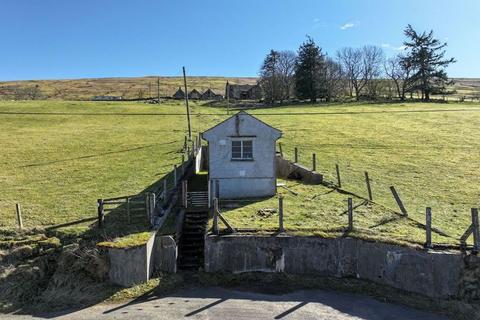 Property for sale, Ardeonaig, Killin FK21
