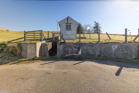Property for sale, Ardeonaig, Killin FK21