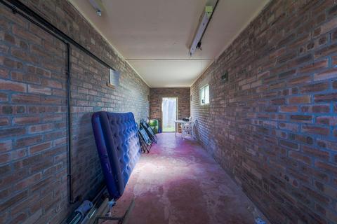 Property for sale, Ardeonaig, Killin FK21