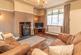 Reception Room 1